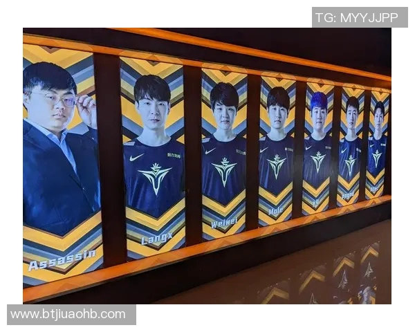 电竞数据洲际赛中V5战队状态表现分析与未来展望