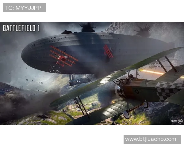 电竞数据电竞实时数据分析DOTA2评论BLG战队运营得失全景解析