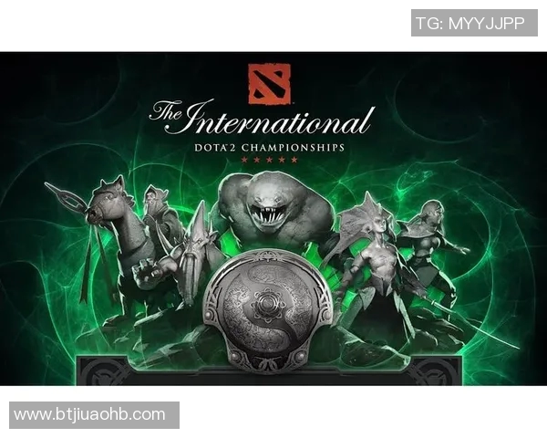 esports数据王敏深度解析DOTA2游戏策略与技巧分享，助你提升战斗水平