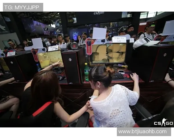 FPX在电竞比分CSGO速度排行榜中荣获第二名展现强劲实力实时新闻