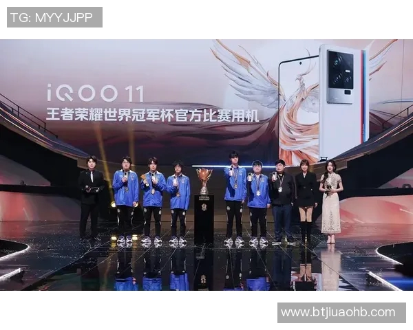 V5战队崛起之路世界冠军杯背后的成长与奋斗故事实时新闻