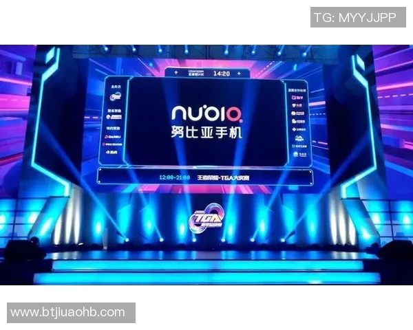 和平精英团队协作排行榜揭晓WE战队荣登第五名展现强大实力实时新闻