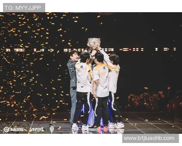 挑战者杯赛季回顾WE战队状态分析与表现评估实时新闻