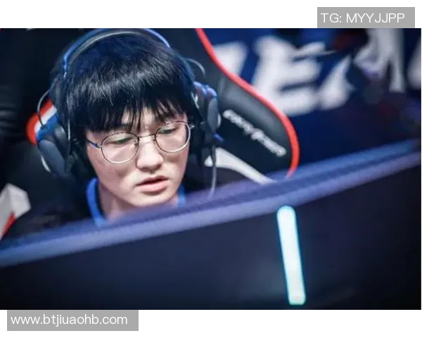 电竞新闻赛后复盘LNG与RNG对决中的战术意识与团队配合分析