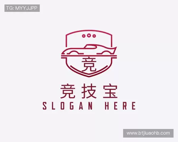 认识竞技宝·(JJB)